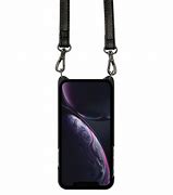 Image result for iPhone Carrying Case with Strap