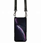 Image result for Cell Phone Case with Strap