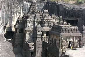 Image result for Sacred Sites of Venda