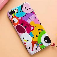 Image result for iPhone 8 Case Cartoon