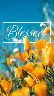 Image result for Blessed Wallpaper for iPhone
