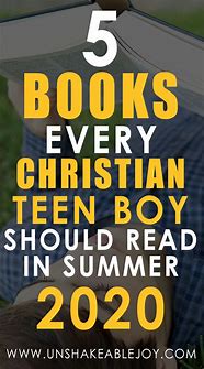 Image result for Good Books to Read for Teen Girls
