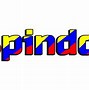 Image result for esp�nd9lo
