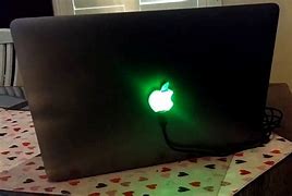 Image result for Glow Apple Labtob