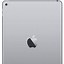 Image result for iPad Air 2 16GB A156.7