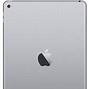 Image result for iOS 16 in iPad Air 2