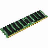 Image result for DDR4 SDRAM