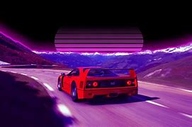 Image result for Car Wallpaper 4K 1600X900