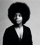 Image result for Roberta Flack