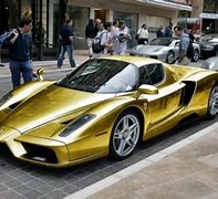 Image result for Rich Cars Gold