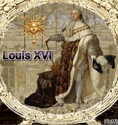 Image result for Louis XVI Trial