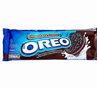 Image result for Oreo Creme Only