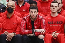 Image result for Lonzo Ball Down Syndrome