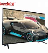 Image result for China Smart TV