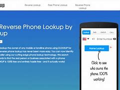 Image result for People Phone Number Lookup