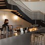 Image result for 660 5th Ave Watch House Coffee