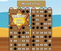 Image result for Absolute Bingo Games for Kindle Fire