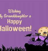 Image result for Halloween Wishes to Granddaughter and Boyfriend