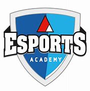 Image result for eSports Academy Facilities