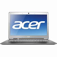 Image result for Acer Aspire S3 Ultrabook