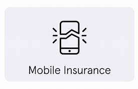 Image result for Phones Insurance Pros and Cons