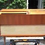 Image result for Magnavox Vintage Stereo Cabinet