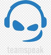 Image result for TeamSpeak AirPlay Logo