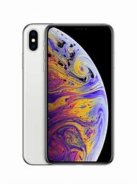 Image result for iPhone XS Max Price in Pakistan