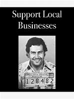 Image result for Support Local Businesses