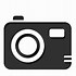 Image result for Camera Shutter Clip Art