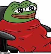 Image result for Cute Pepe GIF