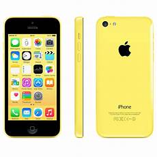 iphone 5 mp iphone 5c apple 8gb tela de 4 ios7 c 226 mera 8mp iphone 5 mp iphone 5c apple 8gb tela de 4 ios7 c 226 mera 8mp