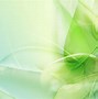 Image result for Light Green Abstract