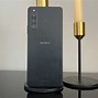 Image result for Sony Xperia 10 IV Europe