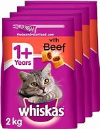 Image result for Song Cat Food