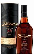 Image result for co_oznacza_zacapa