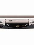 Image result for RCA VCR Tape Player