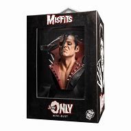Image result for Jerry Only Shirt