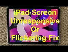 Image result for iPad Gray Screen Problem