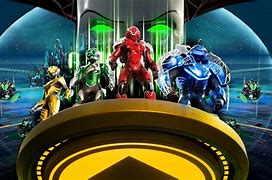 Image result for ReBoot: The Guardian Code DVD