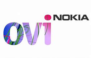 Image result for Nokia Ovi Store