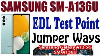 Image result for Samsung SA A136u