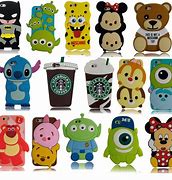 Image result for Animal Cell Phone Case