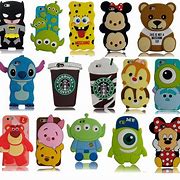 Image result for Graninga iPhone Case