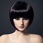 Image result for Hairdressers in Collier Row