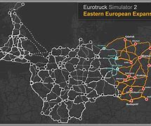 Image result for SIM-Karte Austria Erste