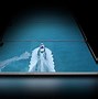 Image result for Samsung Galaxy S10e Waterproof