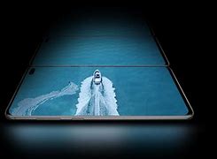 Image result for Samsung Galaxy S10 LED Light