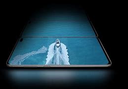 Image result for Backplane Samsung Galaxy S10 5G