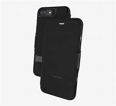 Image result for iPhone 6 7 8 Case Metro PCS